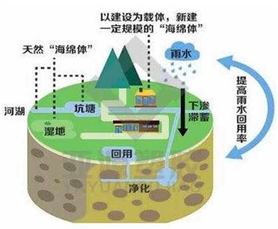 QQ截图20180323150809.jpg