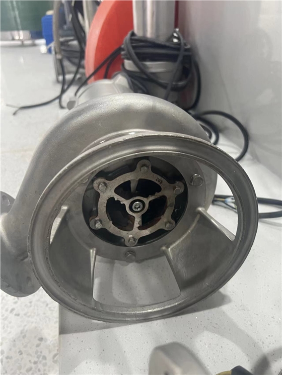 SS sewage pump-6.jpg