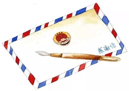 一体化泵站客户见证--来自中建三局的一封感谢信